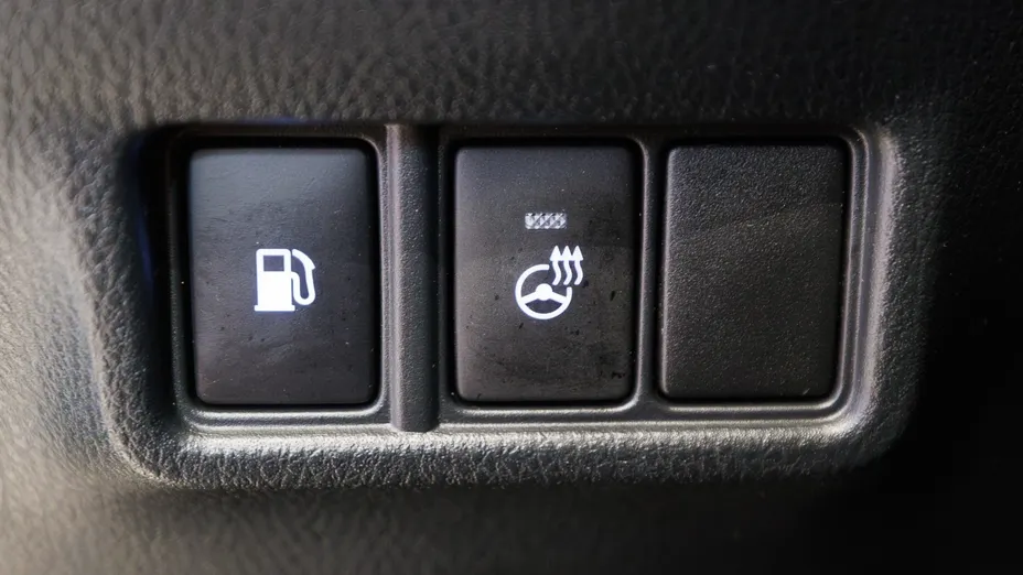 TOYOTA C-HR C-HR 1.8 Hybrid Style