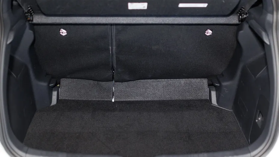 TOYOTA Yaris Yaris Hybrid 1.5 Selection Style