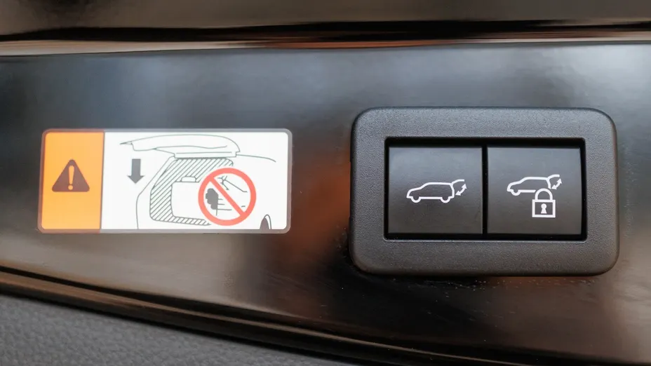 TOYOTA C-HR C-HR 2.0 Hybrid Dynamic Force Executive Premiere Edition AWD