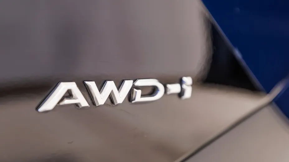 TOYOTA C-HR C-HR 2.0 Hybrid Dynamic Force Executive Premiere Edition AWD
