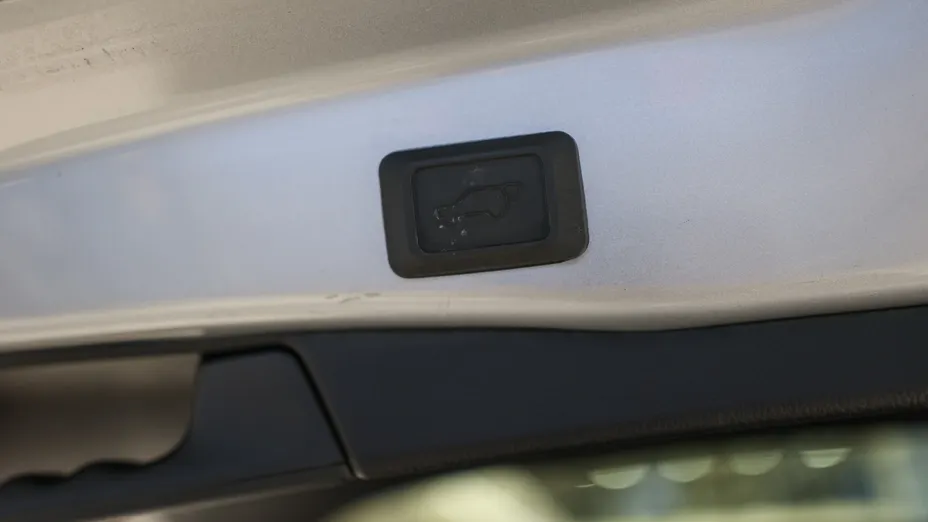 TOYOTA RAV4 RAV4 2.5 Hybrid Selection 4x4