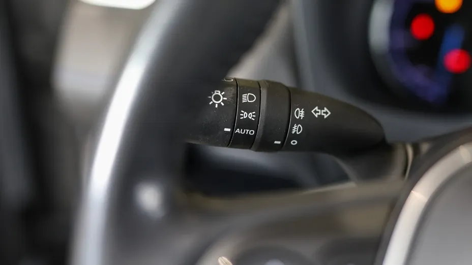 TOYOTA RAV4 RAV4 2.5 Hybrid Selection 4x4