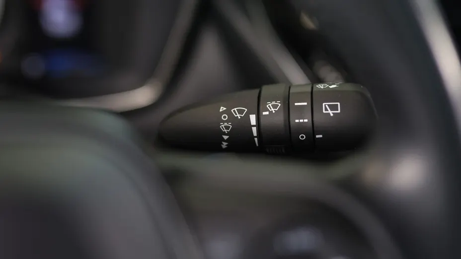 TOYOTA Corolla Corolla 1.8 Hybrid Comfort
