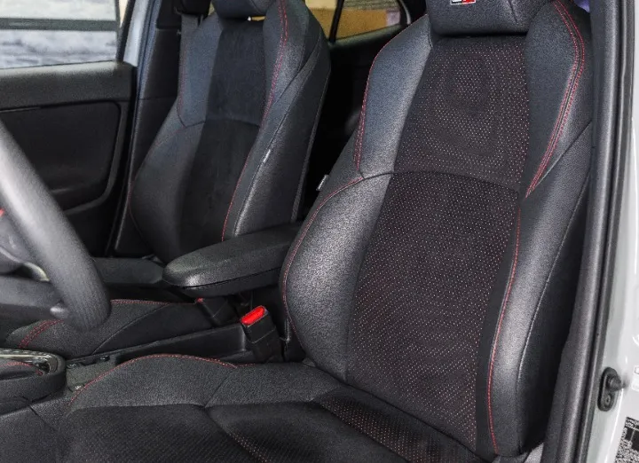 TOYOTA Yaris Cross Yaris Cross Hybrid 1.5 GR Sport