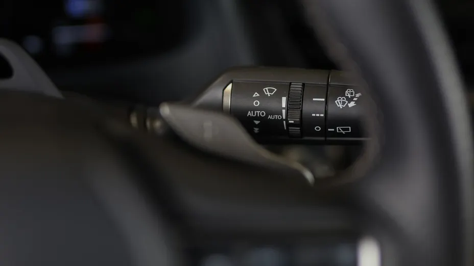 LEXUS UX UX 300h F Sport