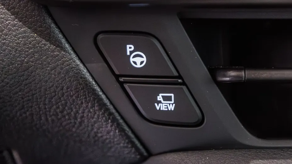 LEXUS NX NX 450h+ Omotenashi AWD