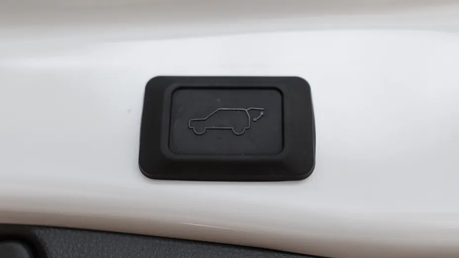 TOYOTA RAV4 RAV4 2.5 Hybrid GR Sport 4x4