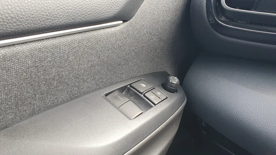 TOYOTA Yaris Yaris Hybrid 1.5 Active