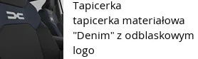 DACIA Duster Duster 1.0 TCe Journey LPG Nowy
