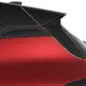 RENAULT Captur Captur 1.6 E-TECH Full Hybrid 145 Techno Nowy
