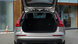 VOLVO V60 V60 B4 D Core aut