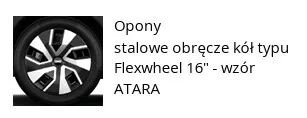DACIA Sandero Sandero Stepway 1.0 TCe Expression LPG Nowy