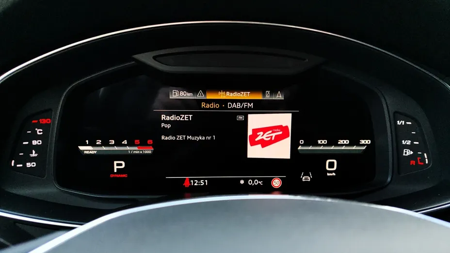 AUDI A6 A6 40 TDI mHEV Quattro Sport S tronic