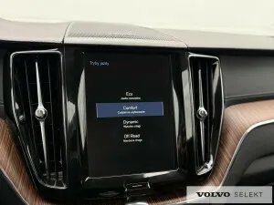 VOLVO XC60 XC60 B5 B AWD Inscription aut