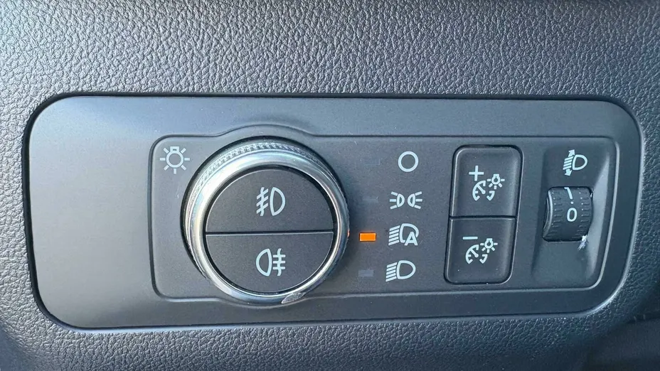 FORD Kuga Kuga 1.5 EcoBoost FWD ST-Line
