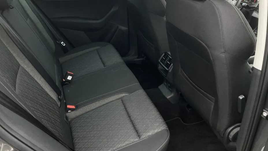 SKODA Karoq Karoq 1.5 TSI ACT GPF 4x2 Style DSG