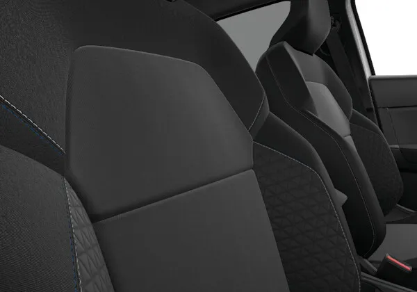 RENAULT Symbioz Symbioz 1.6 E-Tech Full Hybrid 145 Evolution Nowy