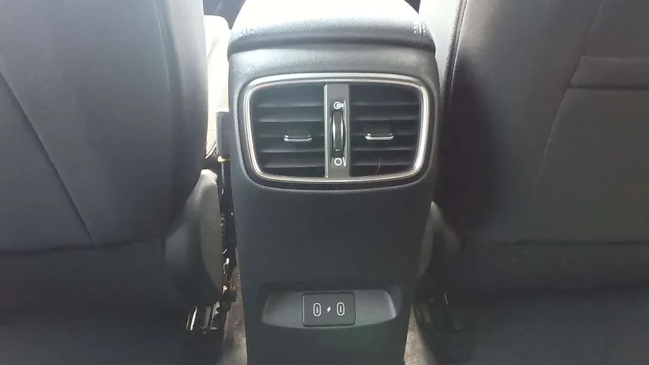 HYUNDAI i30 i30 1.5 T-GDI 48V Smart DCT Nowy
