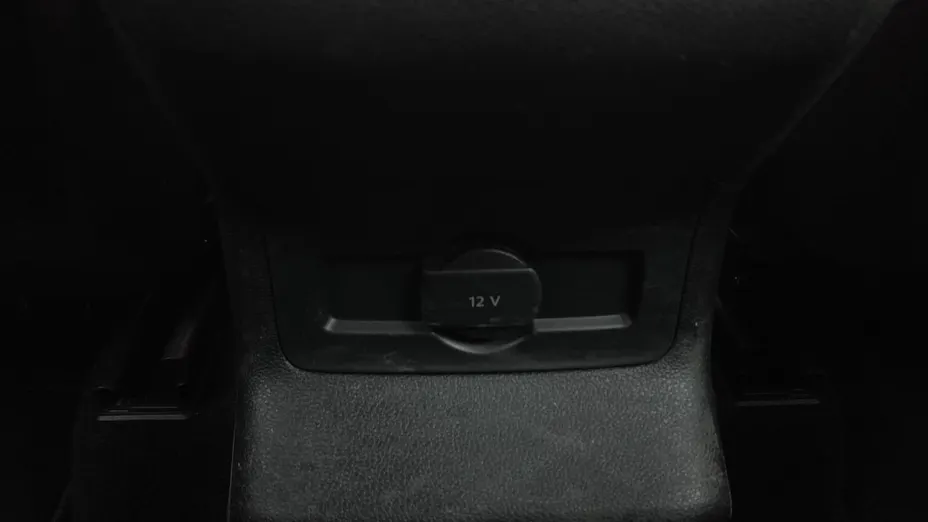SKODA Karoq Karoq 1.5 TSI ACT GPF 4x2 Style DSG