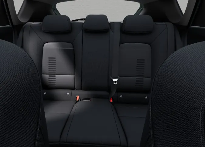 HYUNDAI Bayon Bayon 1.0 T-GDI Smart DCT Nowy