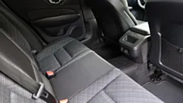 VOLVO V60 V60 B4 D Core aut