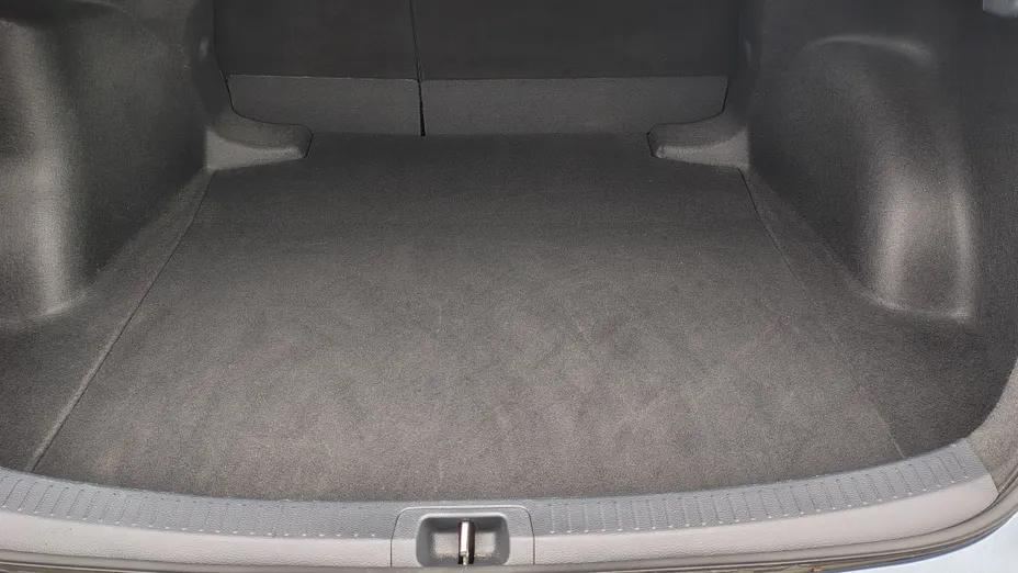 TOYOTA Corolla Corolla 1.5 Comfort