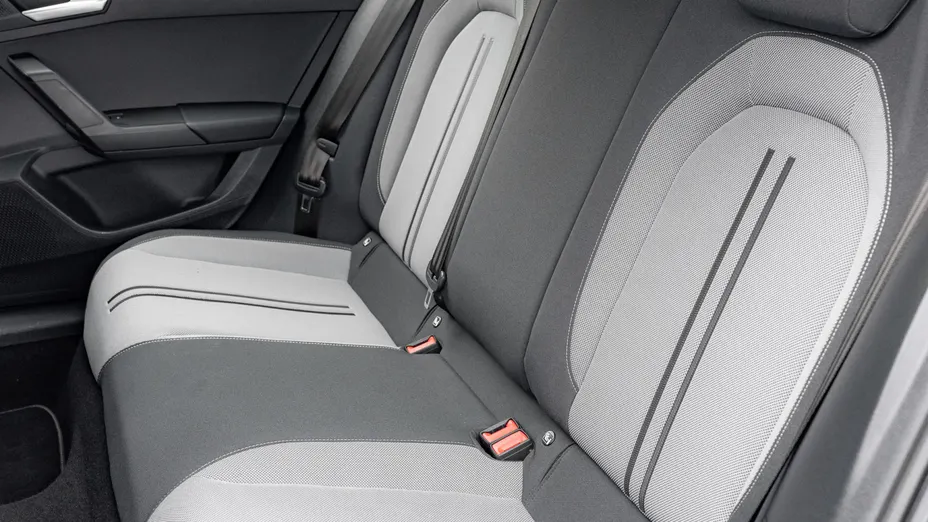 SEAT Leon Leon 1.5 TSI Full LED