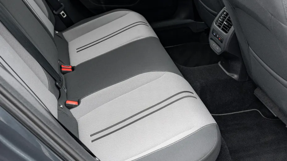SEAT Leon Leon 1.5 TSI Full LED