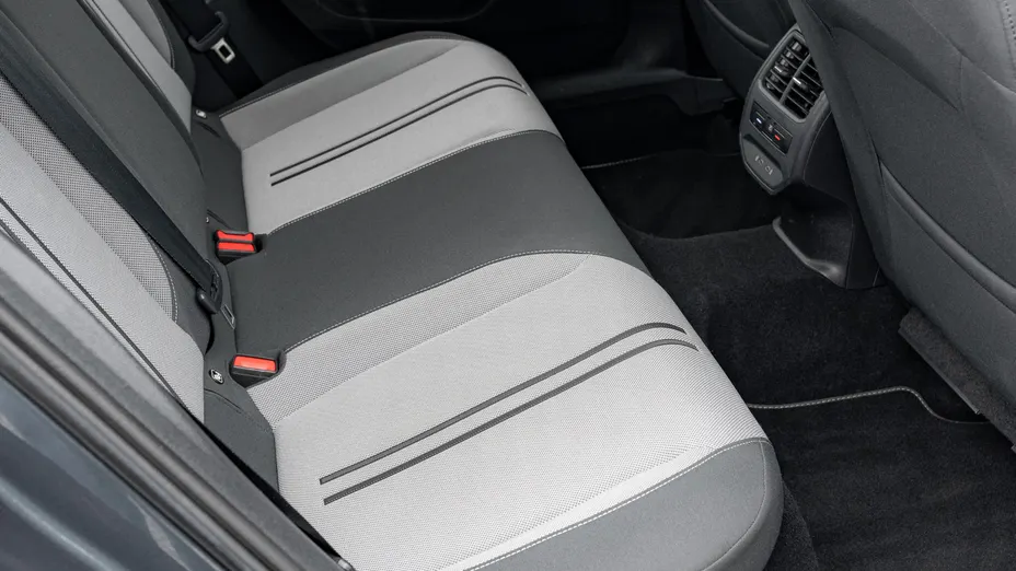 SEAT Leon Leon 1.5 TSI Full LED