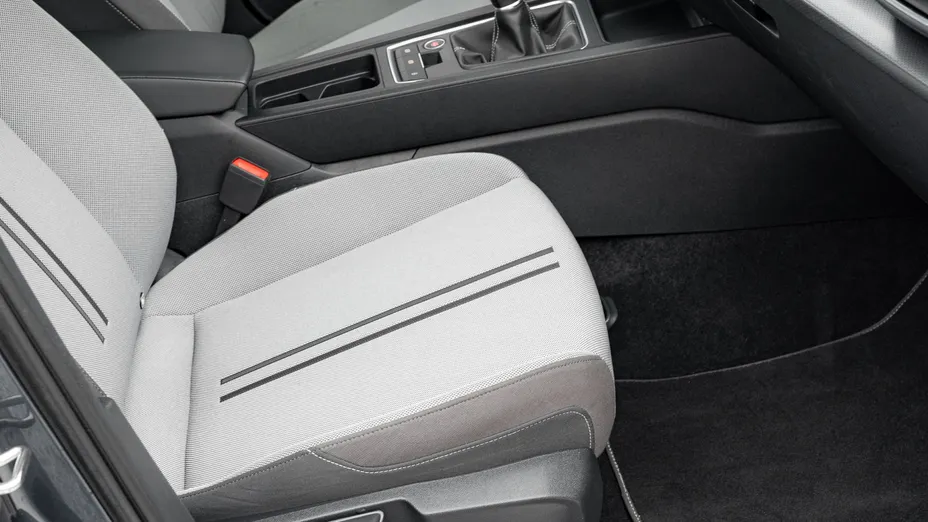 SEAT Leon Leon 1.5 TSI Full LED