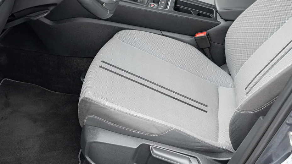 SEAT Leon Leon 1.5 TSI Full LED