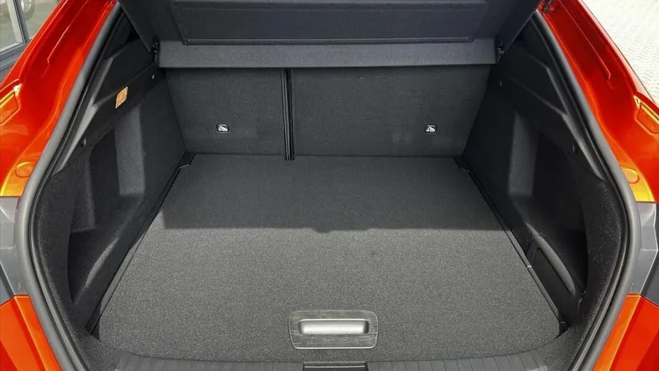 RENAULT Arkana Arkana 1.6 E-TECH E-Tech Engineered MMT