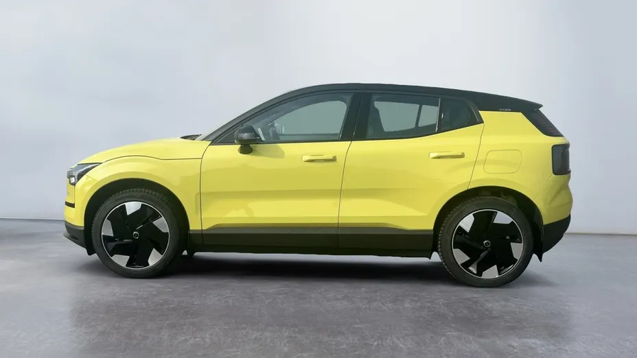 VOLVO EX30 EX30 51kWh Single Motor Plus