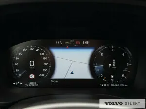 VOLVO XC60 XC60 B5 B AWD Inscription aut