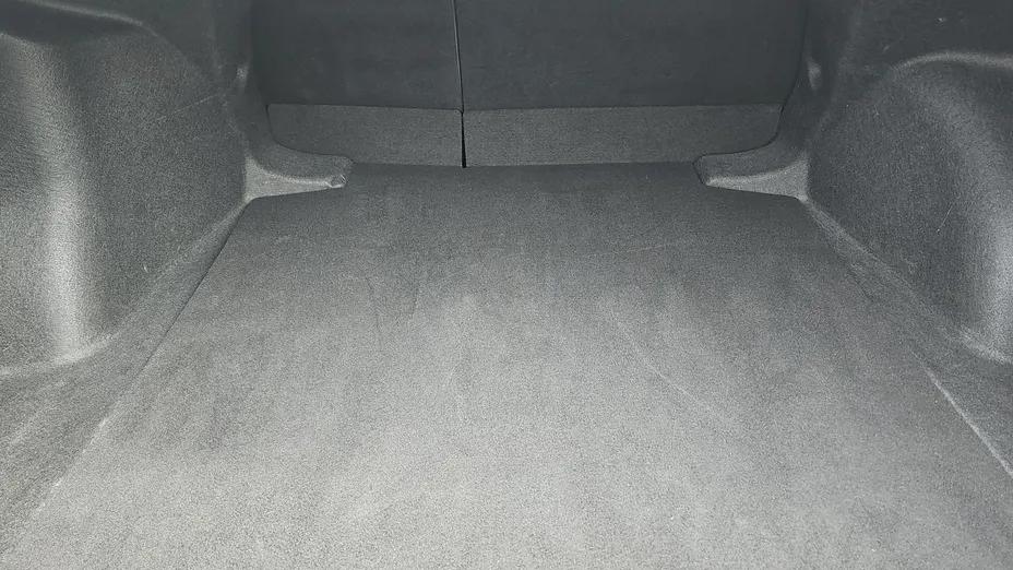 TOYOTA Corolla Corolla 1.8 Hybrid GPF Comfort