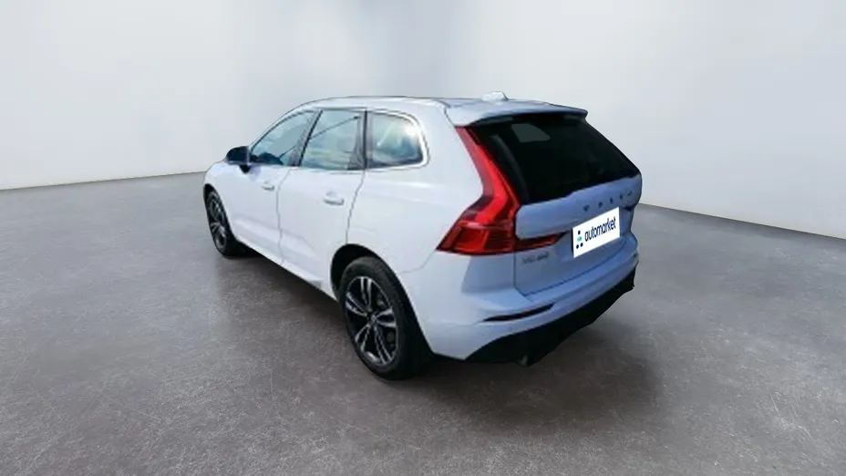 VOLVO XC60 XC60 T4 Momentum Pro aut