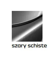 DACIA Duster Duster 1.2 TCe mHEV Extreme Nowy