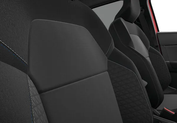 RENAULT Symbioz Symbioz 1.6 E-Tech Full Hybrid 145 Evolution Nowy