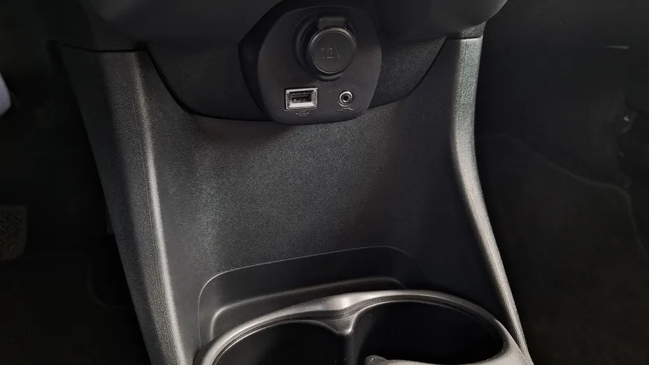 TOYOTA Aygo Aygo 1.0 VVT-i X-play
