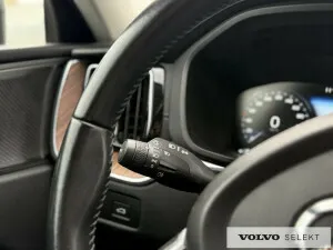 VOLVO XC60 XC60 B5 B AWD Inscription aut