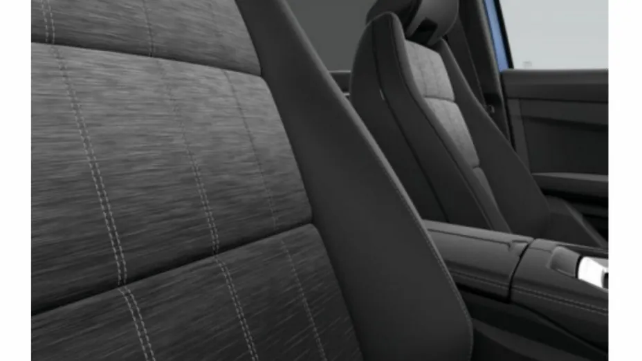 RENAULT Austral Austral 1.2 E-Tech Full Hybrid 200 Techno MMT Nowy