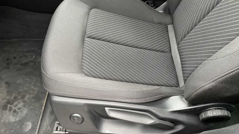 AUDI Q5 Q5 35 TDI mHEV S tronic