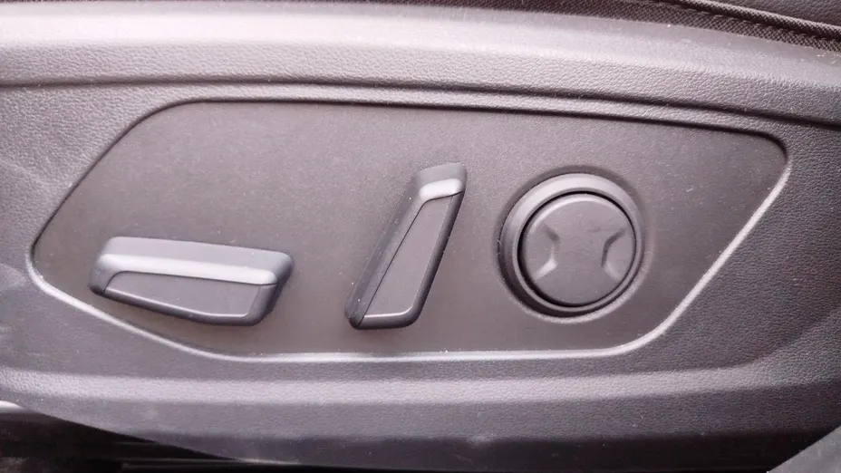 HYUNDAI Tucson Tucson 1.6 T-GDi PHEV N-Line 4WD aut Nowy