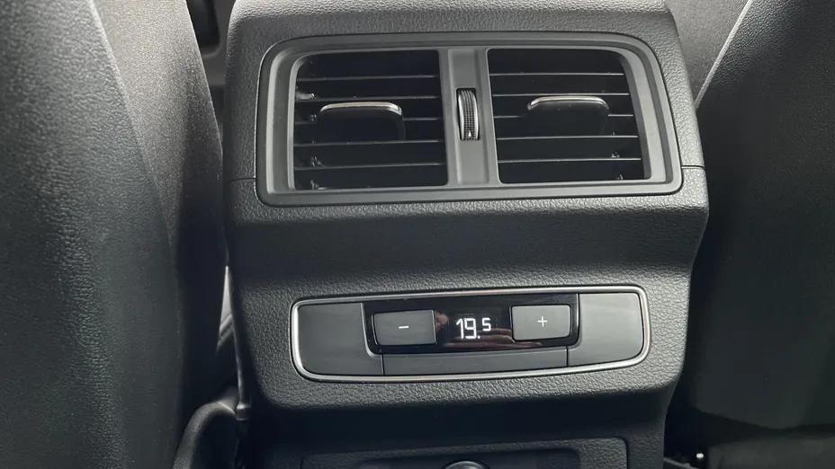 AUDI Q5 Q5 35 TDI mHEV S tronic