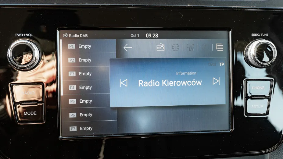 SSANGYONG Tivoli Tivoli 1.5 T-GDI Adventure aut