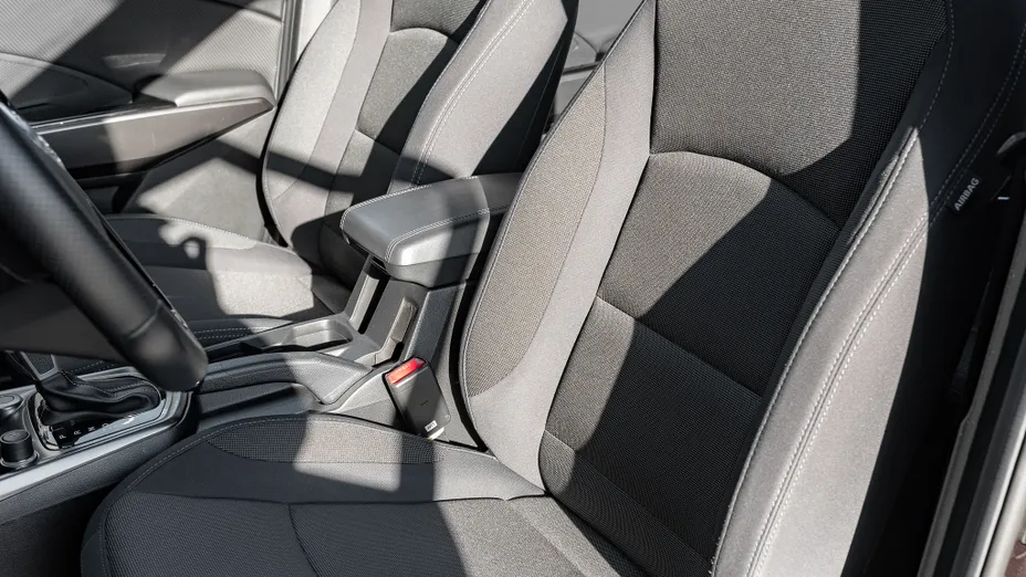 SSANGYONG Tivoli Tivoli 1.5 T-GDI Adventure aut