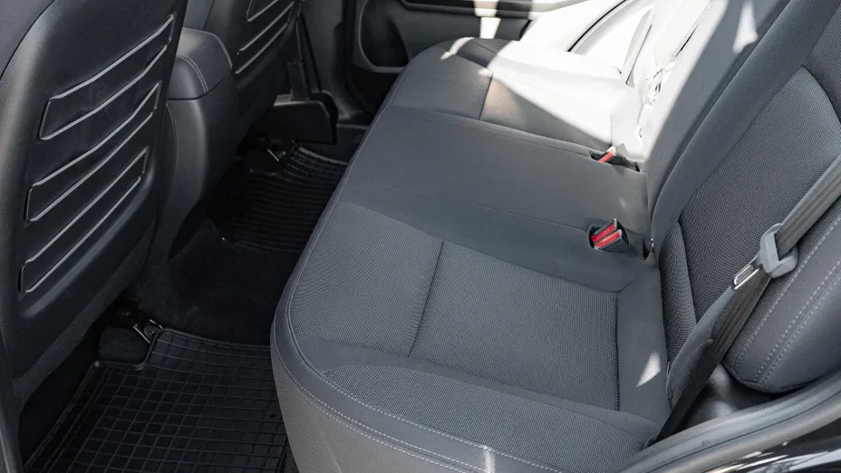 SSANGYONG Tivoli Tivoli 1.5 T-GDI Adventure aut