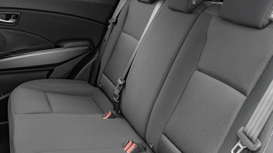 SSANGYONG Tivoli Tivoli 1.5 T-GDI Adventure aut