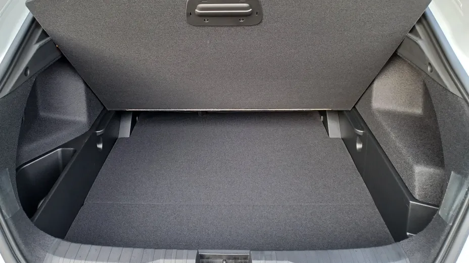 RENAULT Arkana Arkana 1.3 TCe mHEV esprit Alpine EDC Nowy