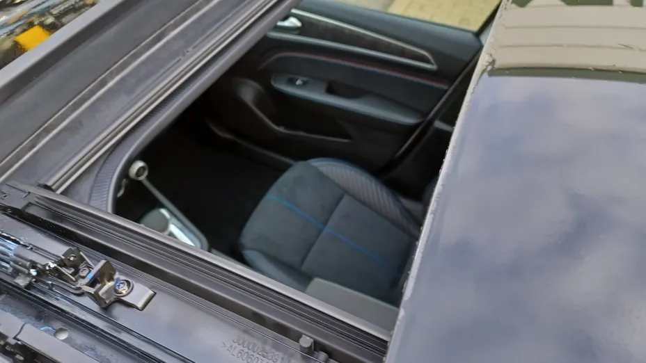 RENAULT Arkana Arkana 1.3 TCe mHEV esprit Alpine EDC Nowy